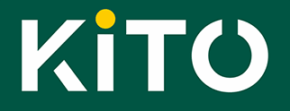 KITO